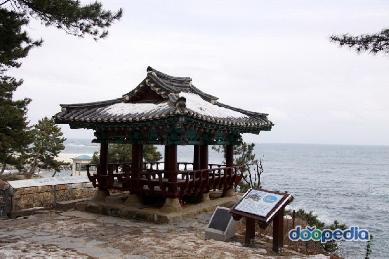 7273920a319ccbbf48096ae0f787dfec_1470198