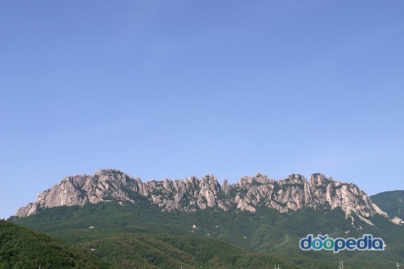 7273920a319ccbbf48096ae0f787dfec_1470199