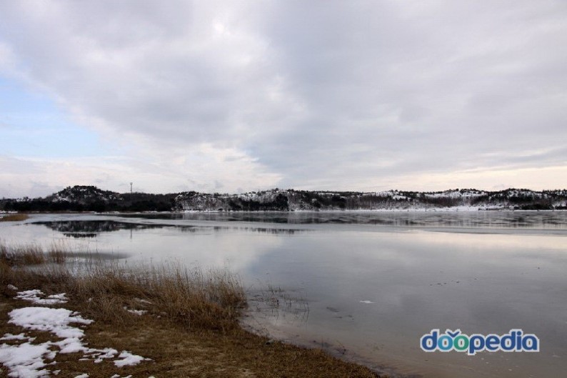 7273920a319ccbbf48096ae0f787dfec_1470200