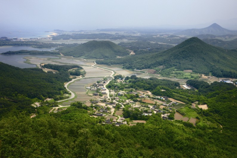 7273920a319ccbbf48096ae0f787dfec_1470200