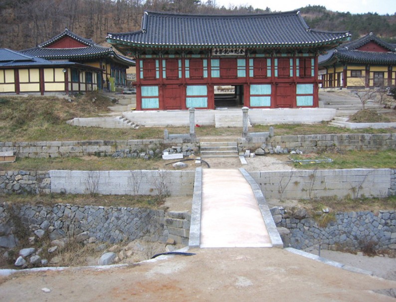 7273920a319ccbbf48096ae0f787dfec_1470200