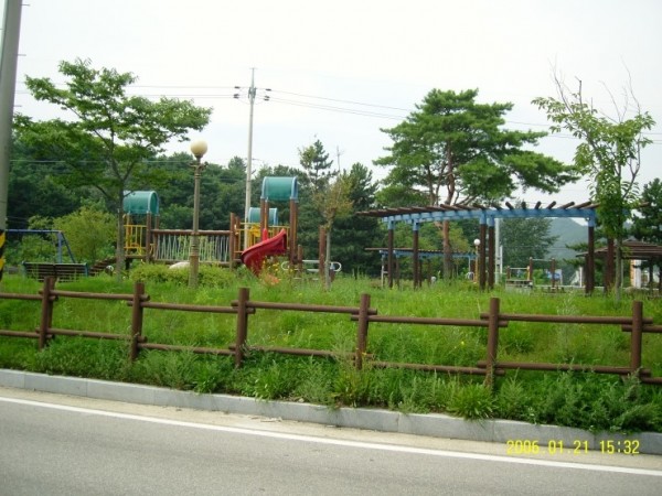 bfef2b0137937919fdee03fef5005322_1470037