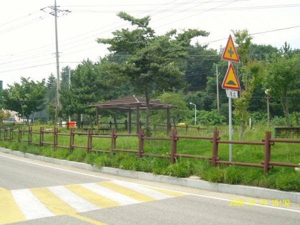 bfef2b0137937919fdee03fef5005322_1470037