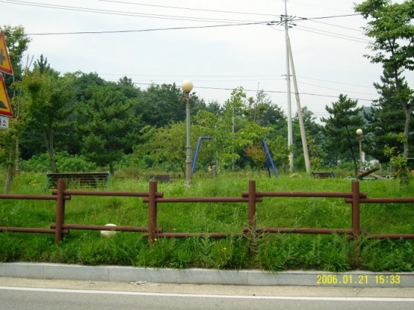 bfef2b0137937919fdee03fef5005322_1470037