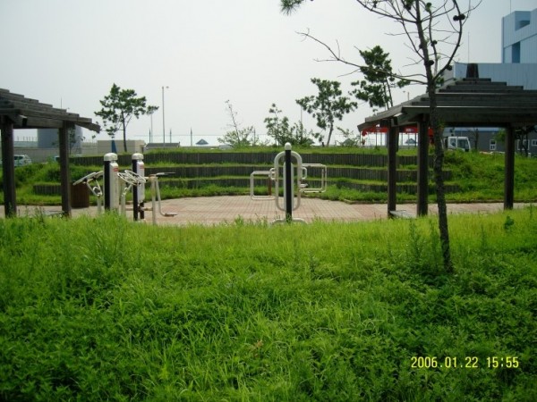 bfef2b0137937919fdee03fef5005322_1470037