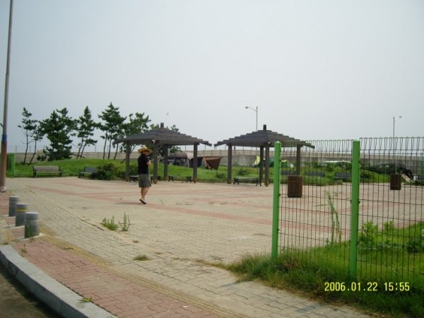 bfef2b0137937919fdee03fef5005322_1470037