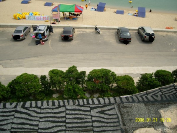 bfef2b0137937919fdee03fef5005322_1470037