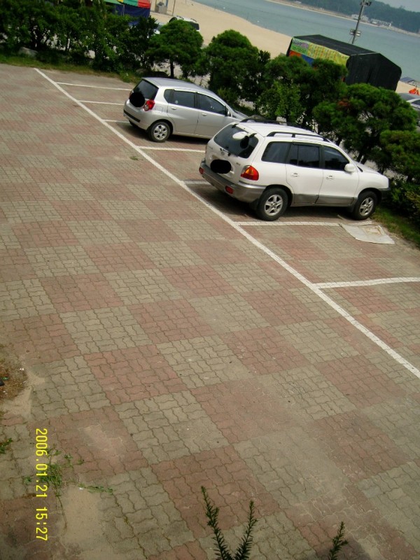 bfef2b0137937919fdee03fef5005322_1470037