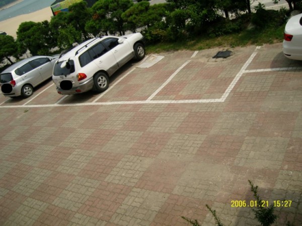 bfef2b0137937919fdee03fef5005322_1470037