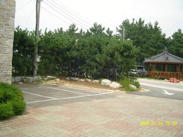 bfef2b0137937919fdee03fef5005322_1470037