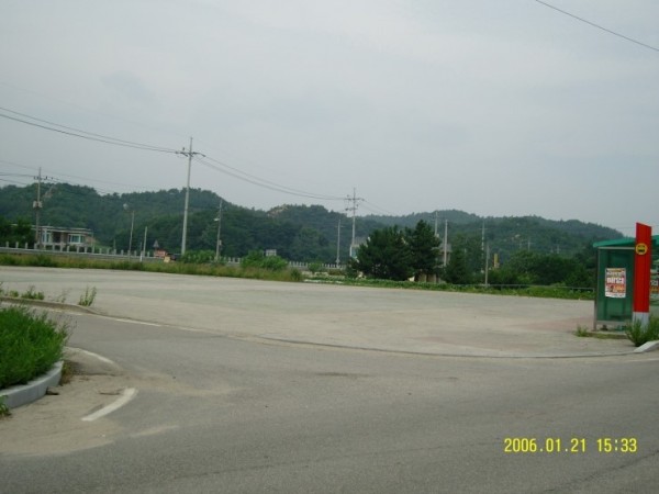 bfef2b0137937919fdee03fef5005322_1470037