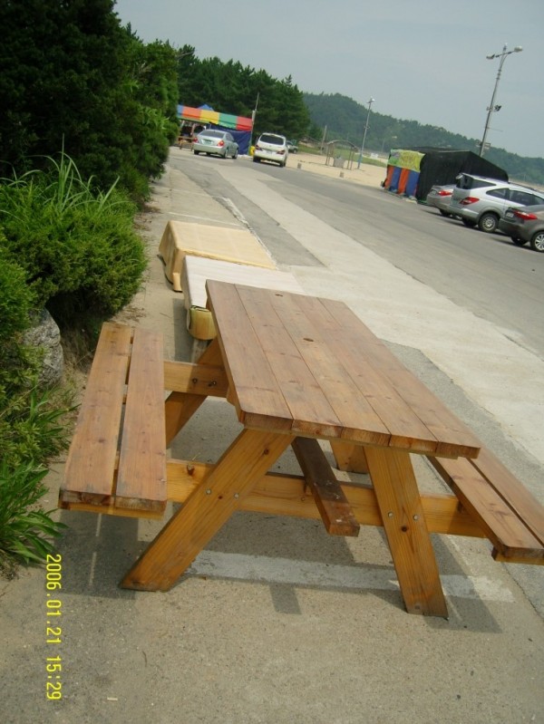 bfef2b0137937919fdee03fef5005322_1470038