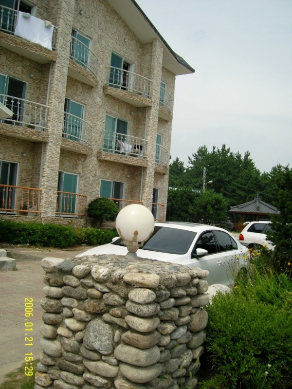 bfef2b0137937919fdee03fef5005322_1470038