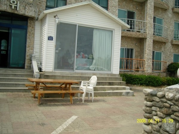 bfef2b0137937919fdee03fef5005322_1470038