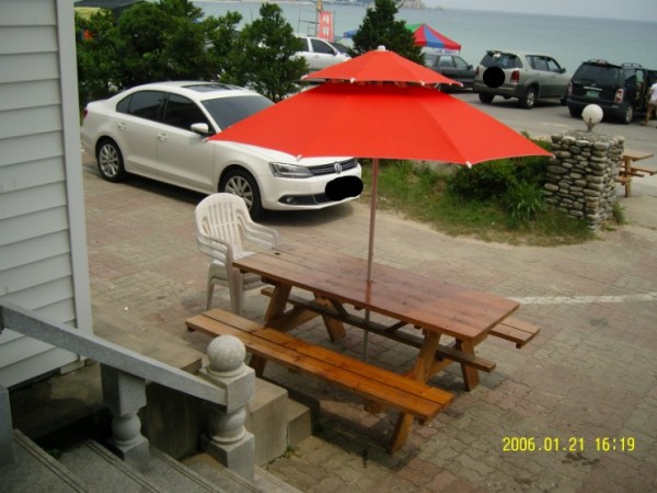 bfef2b0137937919fdee03fef5005322_1470038