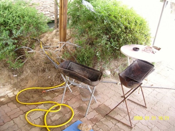 bfef2b0137937919fdee03fef5005322_1470038