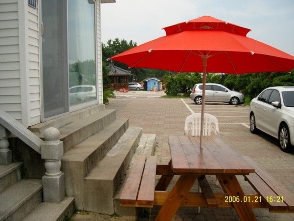 bfef2b0137937919fdee03fef5005322_1470038