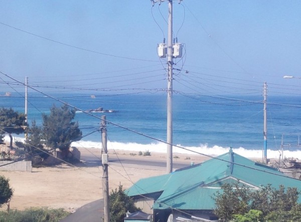 bfef2b0137937919fdee03fef5005322_1470039