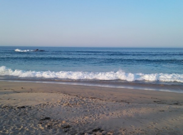 bfef2b0137937919fdee03fef5005322_1470039