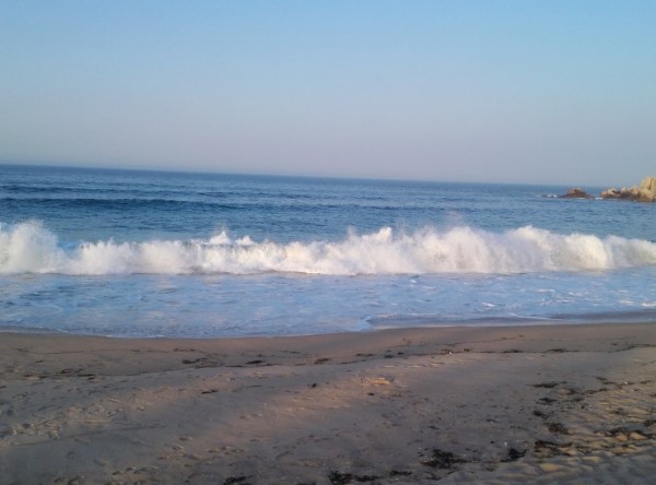 bfef2b0137937919fdee03fef5005322_1470039