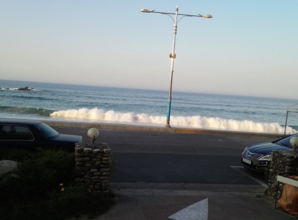 bfef2b0137937919fdee03fef5005322_1470039