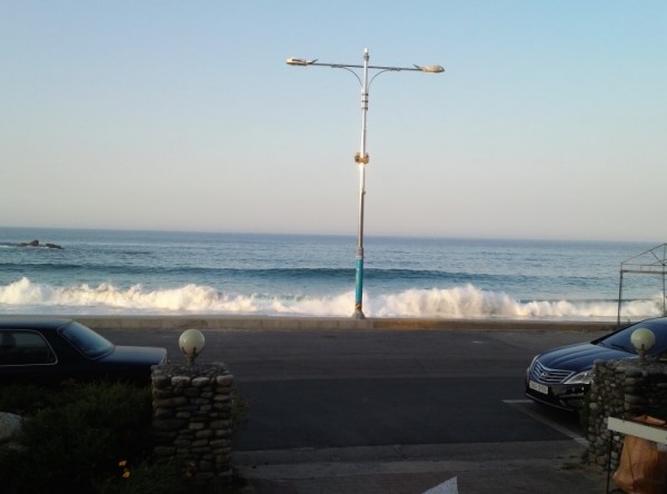 bfef2b0137937919fdee03fef5005322_1470039