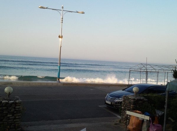 bfef2b0137937919fdee03fef5005322_1470039