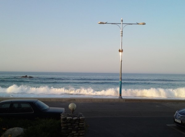 bfef2b0137937919fdee03fef5005322_1470039