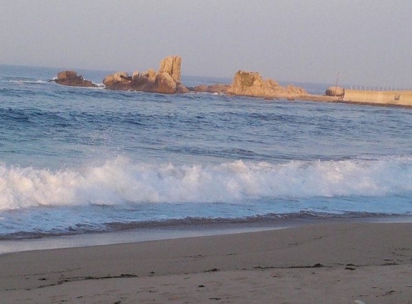 bfef2b0137937919fdee03fef5005322_1470039