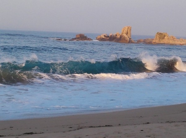 bfef2b0137937919fdee03fef5005322_1470039