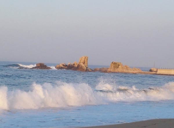 bfef2b0137937919fdee03fef5005322_1470039