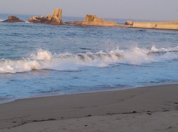 bfef2b0137937919fdee03fef5005322_1470039