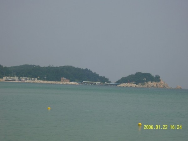 bfef2b0137937919fdee03fef5005322_1470039