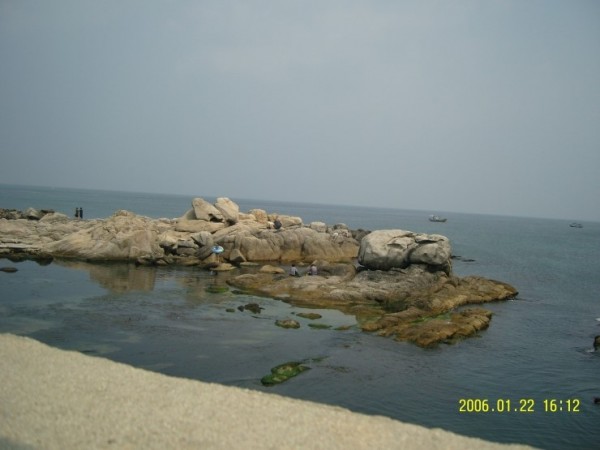 bfef2b0137937919fdee03fef5005322_1470039