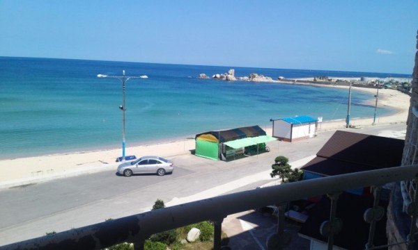 bfef2b0137937919fdee03fef5005322_1470039