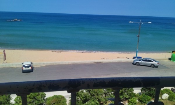 bfef2b0137937919fdee03fef5005322_1470039