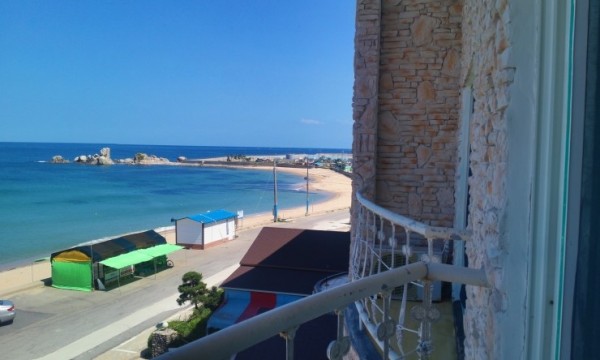 bfef2b0137937919fdee03fef5005322_1470039