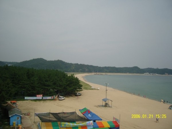 bfef2b0137937919fdee03fef5005322_1470039