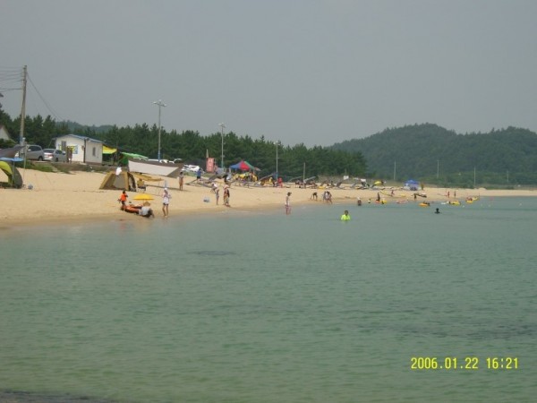 bfef2b0137937919fdee03fef5005322_1470039