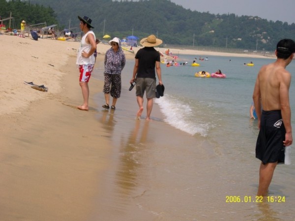 bfef2b0137937919fdee03fef5005322_1470039