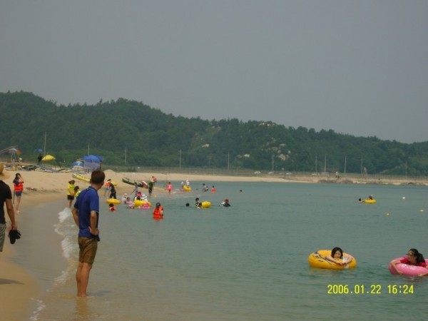 bfef2b0137937919fdee03fef5005322_1470039